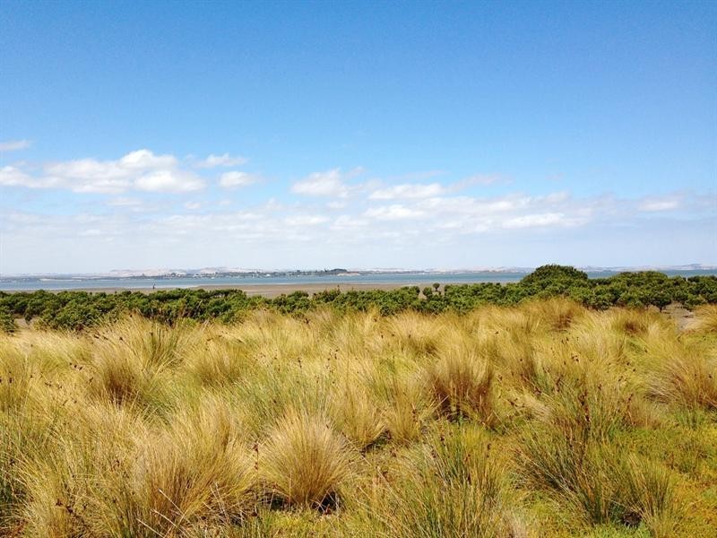 Lot 1 Overpass Road, French Island VIC 3921