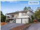 31 Austin Avenue, Mccrae VIC 3938