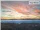 31 Austin Avenue, Mccrae VIC 3938