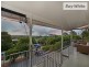 31 Austin Avenue, Mccrae VIC 3938