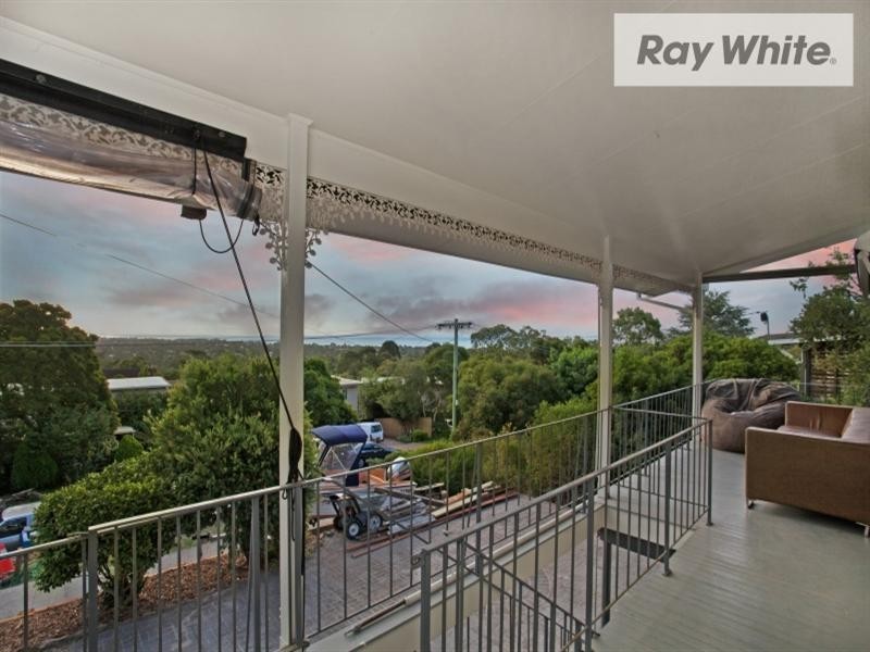 31 Austin Avenue, Mccrae VIC 3938