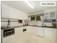 31 Austin Avenue, Mccrae VIC 3938