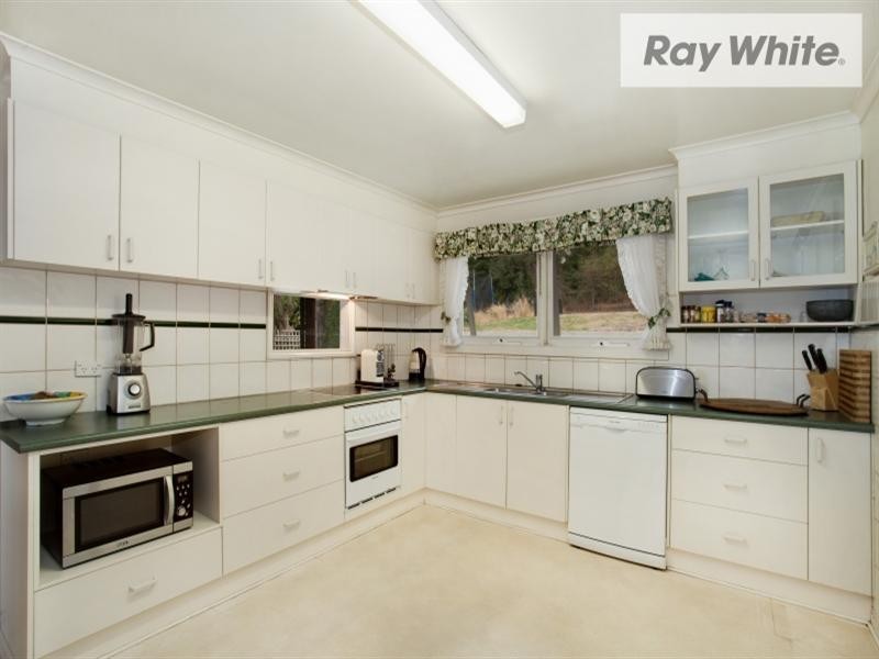 31 Austin Avenue, Mccrae VIC 3938