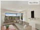 31 Austin Avenue, Mccrae VIC 3938