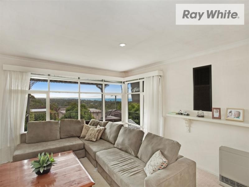 31 Austin Avenue, Mccrae VIC 3938