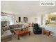 31 Austin Avenue, Mccrae VIC 3938