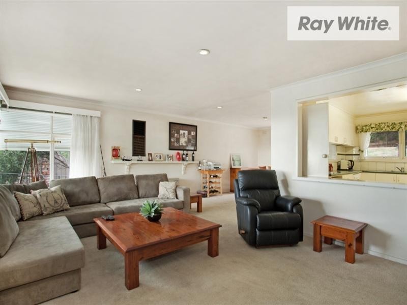 31 Austin Avenue, Mccrae VIC 3938