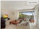 31 Austin Avenue, Mccrae VIC 3938