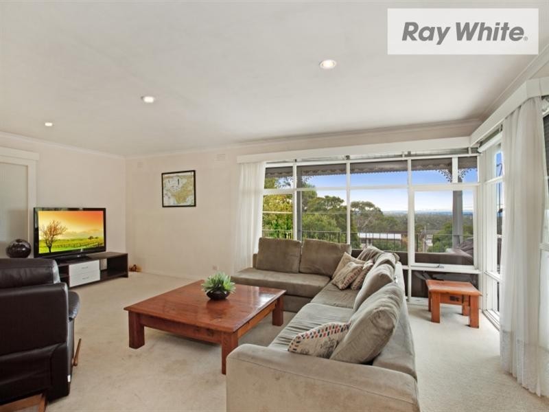 31 Austin Avenue, Mccrae VIC 3938