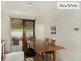 31 Austin Avenue, Mccrae VIC 3938