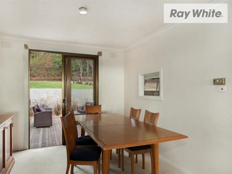 31 Austin Avenue, Mccrae VIC 3938