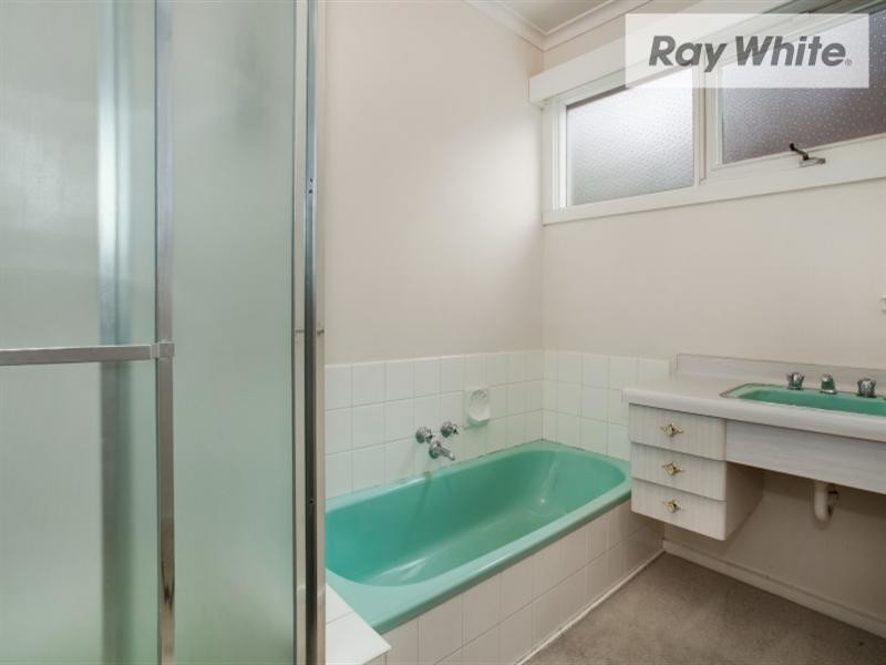 31 Austin Avenue, Mccrae VIC 3938