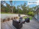 31 Austin Avenue, Mccrae VIC 3938