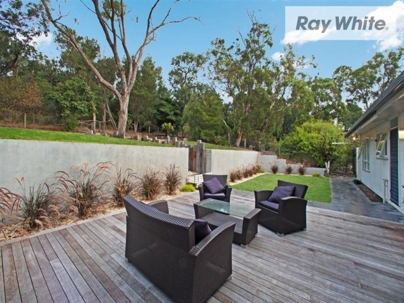 31 Austin Avenue, Mccrae VIC 3938