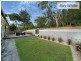 31 Austin Avenue, Mccrae VIC 3938