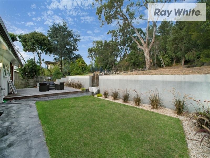 31 Austin Avenue, Mccrae VIC 3938