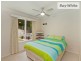 31 Austin Avenue, Mccrae VIC 3938
