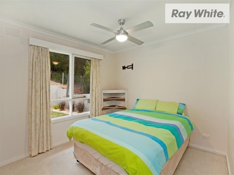 31 Austin Avenue, Mccrae VIC 3938