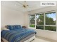 31 Austin Avenue, Mccrae VIC 3938