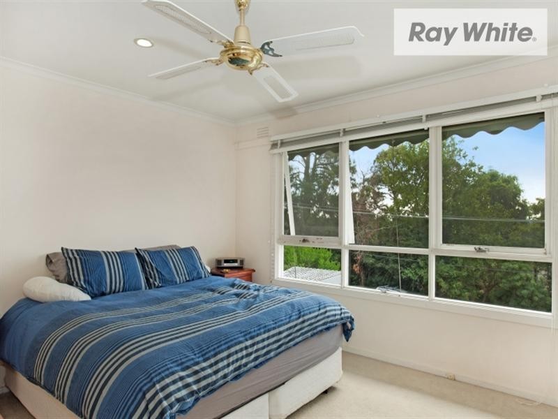 31 Austin Avenue, Mccrae VIC 3938