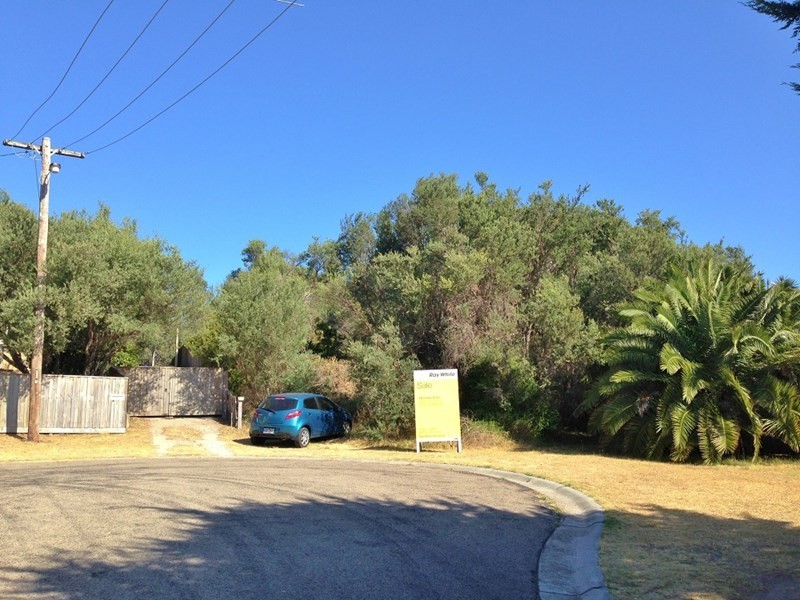 10 Dixie Close, Tootgarook VIC 3941