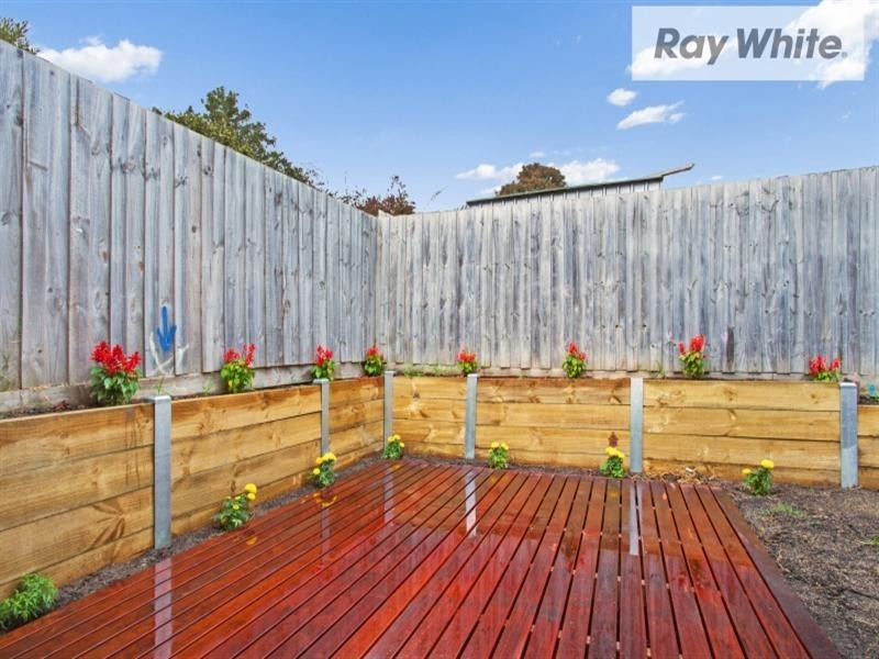 44a Hove Road, Rosebud VIC 3939