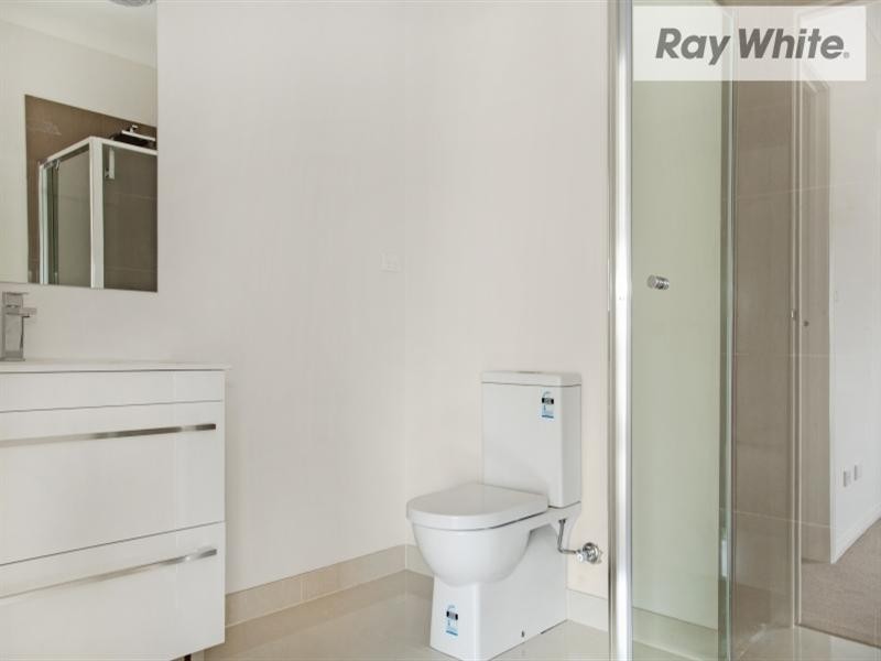 44a Hove Road, Rosebud VIC 3939