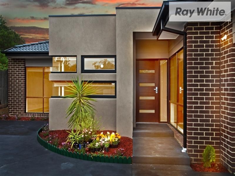 44a Hove Road, Rosebud VIC 3939