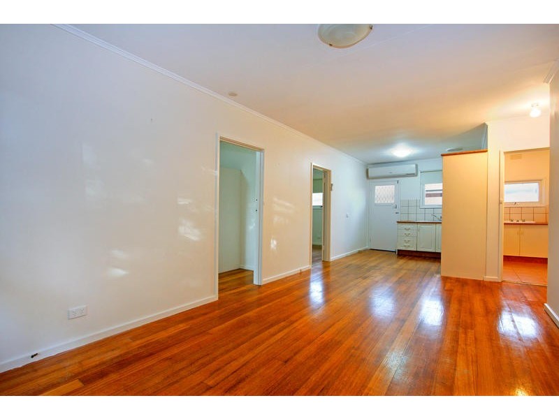 1-3 Parkmore Road, Rosebud VIC 3939