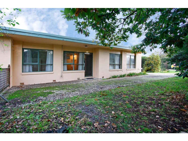 1-3 Parkmore Road, Rosebud VIC 3939