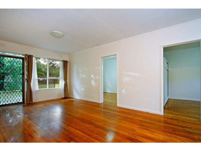 1-3 Parkmore Road, Rosebud VIC 3939