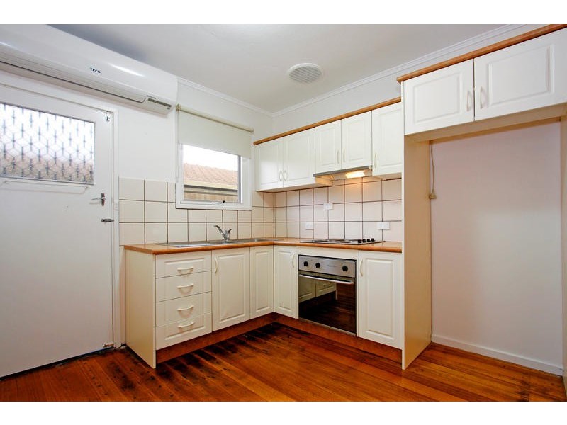 1-3 Parkmore Road, Rosebud VIC 3939