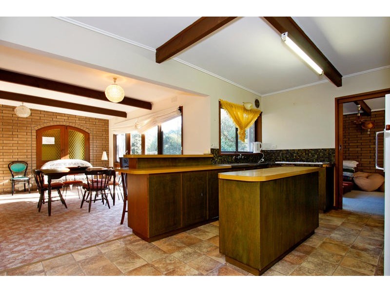 4 The Avenue, Mccrae VIC 3938