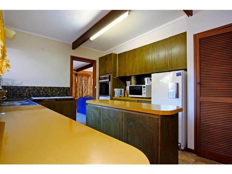 4 The Avenue, Mccrae VIC 3938