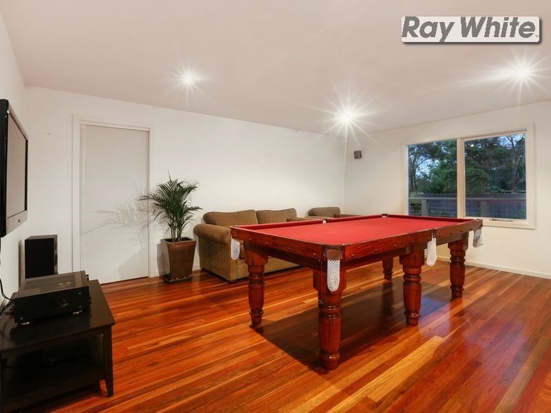 8 Sunningdale Road, Rosebud VIC 3939