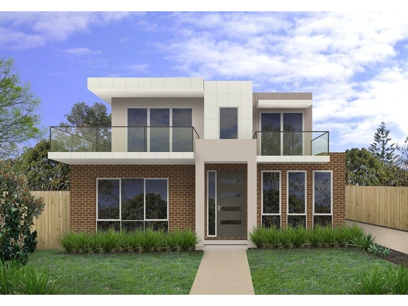 3/25 Codrington Street, Dromana VIC 3936