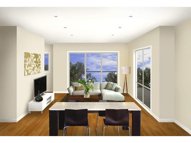 3/25 Codrington Street, Dromana VIC 3936