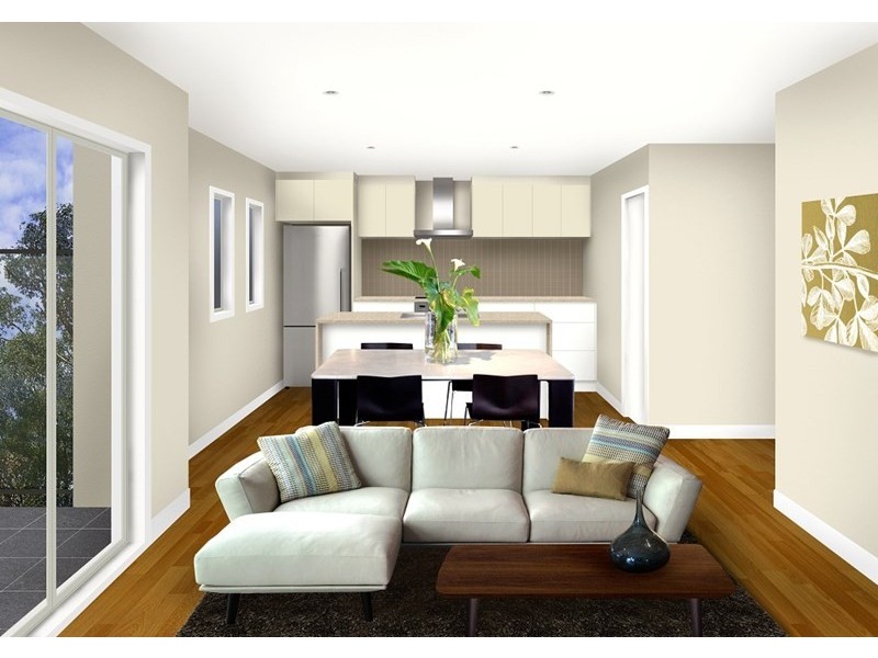 3/25 Codrington Street, Dromana VIC 3936