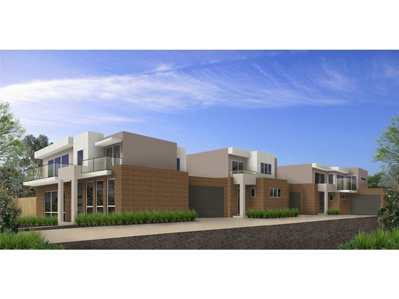 3/25 Codrington Street, Dromana VIC 3936