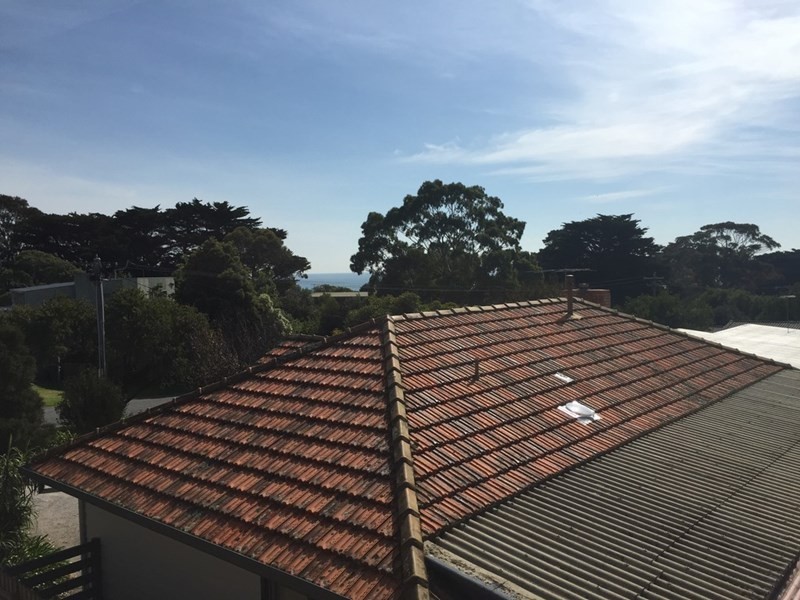 3/25 Codrington Street, Dromana VIC 3936