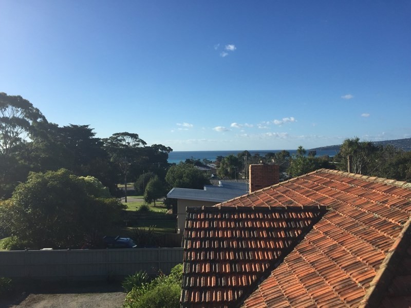 3/25 Codrington Street, Dromana VIC 3936