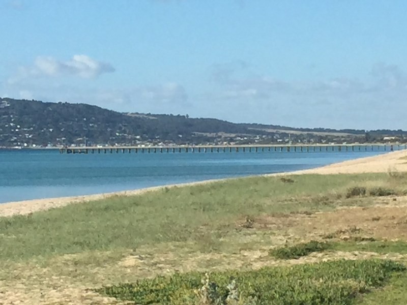 3/25 Codrington Street, Dromana VIC 3936