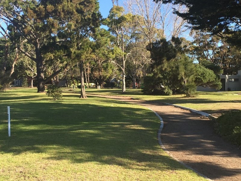 3/25 Codrington Street, Dromana VIC 3936