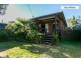 224 Eastbourne Road, Rosebud VIC 3939