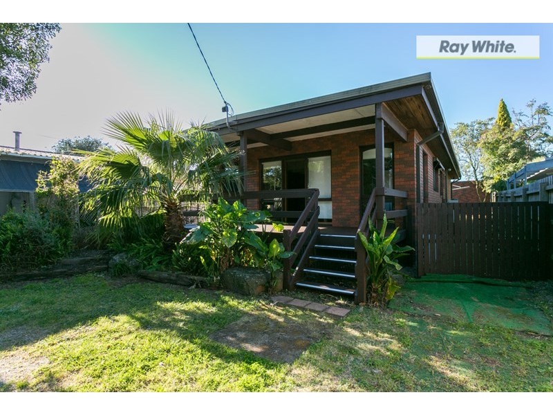 224 Eastbourne Road, Rosebud VIC 3939