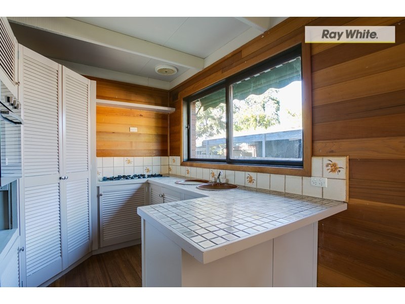 224 Eastbourne Road, Rosebud VIC 3939