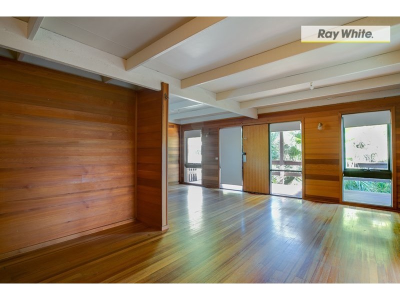 224 Eastbourne Road, Rosebud VIC 3939