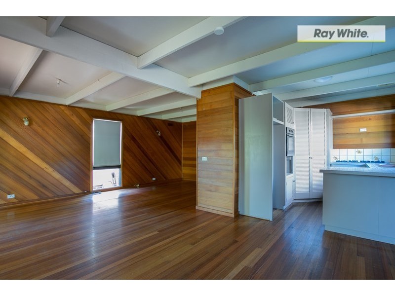 224 Eastbourne Road, Rosebud VIC 3939