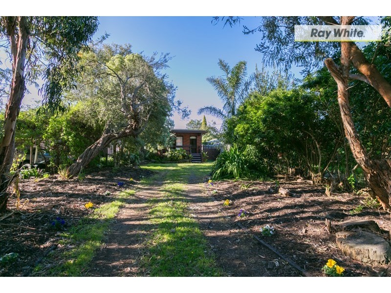 224 Eastbourne Road, Rosebud VIC 3939