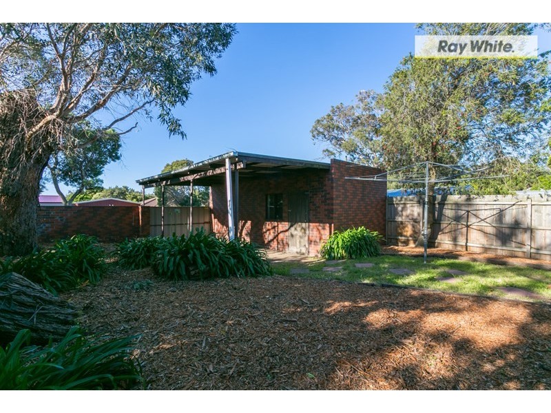 224 Eastbourne Road, Rosebud VIC 3939